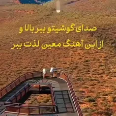 mookhtar1368 75224836