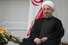 امروز وزیران آقای روحانی قسم خوردن که کارای خوب بکنن برای