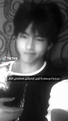 چهره های معروف kimtaehyung1390 64624340