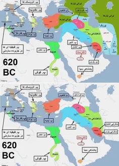 تاریخ کوتاه ایران و جهان-185 (ویرایش 2)