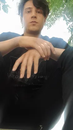💔