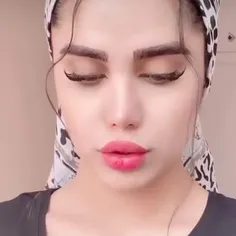 به رسم ادب سلام 