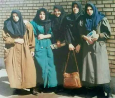 اون پسرایی که