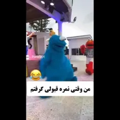 دذ حدی که فقد برم کلاس بعدی😂👍🏻