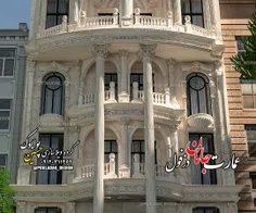 عمارت جانان 