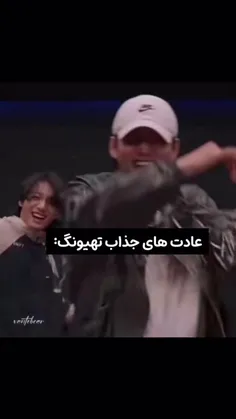 جذاببببب❤️❤️❤️