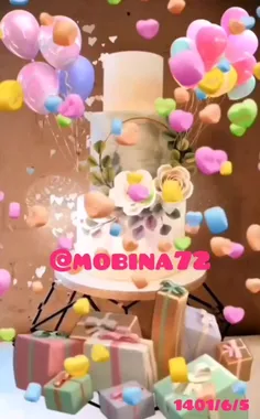 @mobina72