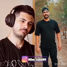 واااااااااااااااالا