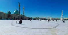 السلام علیک یا صاحب الزمان(عج)