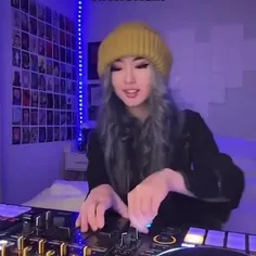 DJ💛🕸️