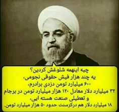 سیاست mohammadammahom 19232874