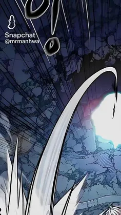 خیلی روم که قسمت زخم هارو سانسور می کنند اخه مگه اولش نمی