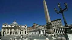قربانیان آزار جنسی در کلیسای ایتالیا خواستار تحقیقات شفاف