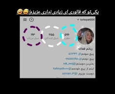 دوستان گلم من همه شما رو گزاشتم توی کلیپ و خلاصه براش خیل