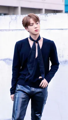 #Jin
