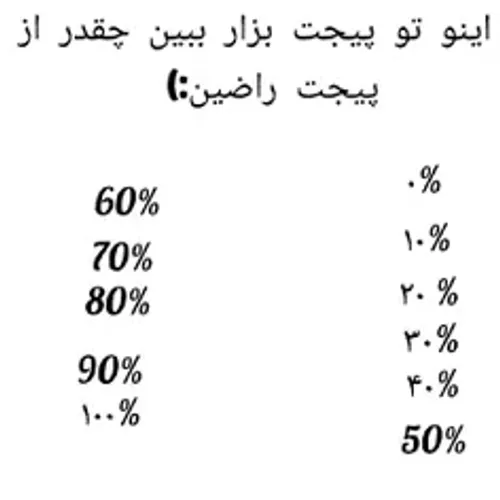 بگین