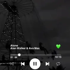 ♧[Alone]♧