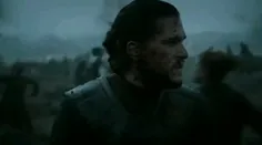 The Battle of Bastards S06 E09