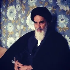 امام