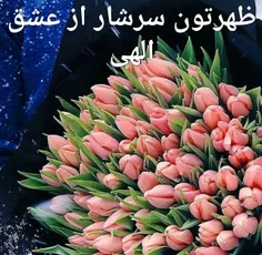 گوناگون z.m.m 23633658