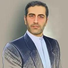 💠 اگر می خواهید با دیپلمات قهرمان ایران، اسد الله اسدی آش