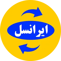 شارژ هرمی ایرانسل 