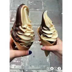 #ice cream