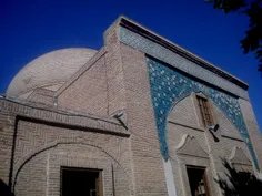 Haj safar ali #mosque