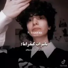 فقط.....