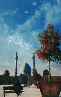 سلام آقا ❤️🌼