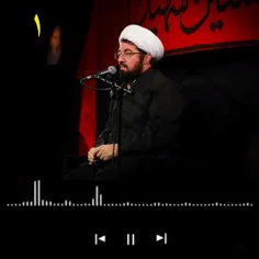 یکی از عواملی که در آیات و روایات تأکید شده است که در عمر