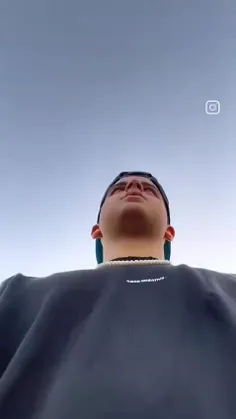 بازیگر کودک الیور توییست قدیم و بازیگر کودک الیور توییست 