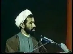 💠ویدئوی سخنان شهید باهنر در باره جایگاه تاریخی شهید و ارزش فرا زمانی شهادت💠