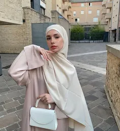 راضیه خانم از دولت مسعود پزشکیان متنفر است