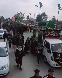 یا باب الحواعج (س) ادرکنی🖤🖤🖤