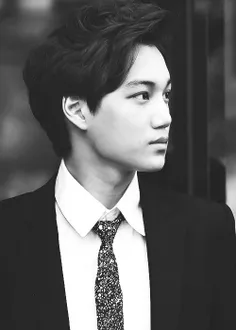 #exo#kai#exom#exol#kai