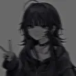 fuk0you0baby