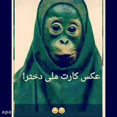 بهتون بر نخوره ببخشید به خدا ❤️😂😂😂❤️❤️❤️❤️❤️