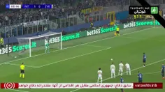 ليگ قهرمانان اروپا 