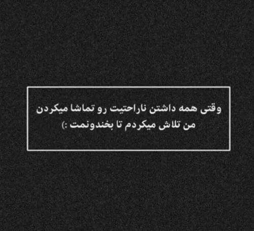 آرح:')