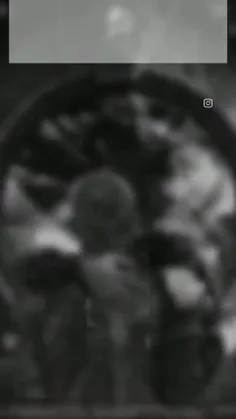 《تو تنها راه گمشدنی 》سومین ترک از آلبوم 
یین_یانگ 
پخش از چنل یوتیوب امیر تتلو 👇🏻
http://Youtube.com/c/amirtataloo
‼️ اصکی کپی به شرطی که پیجمو تو کپشن بزنید ‼️