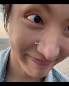 ویییییییی ننههههههه🥹🥹😩🤌