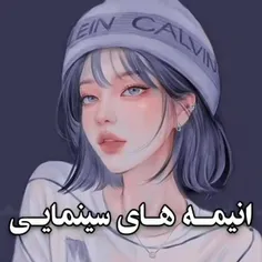 انیمه های سینمایی که باید ببینیشون!👀🧸