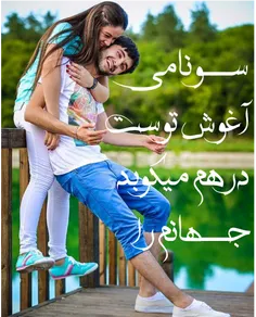 خاص: