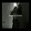 helena-wmm