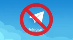 🔹  تلگرام است و بس 🔹 