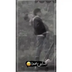 دوستتتتت