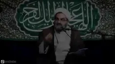 باید قنبر حضرت خامنه‌ای کبیر بود.(علامه حسن زاده آملی(ره)