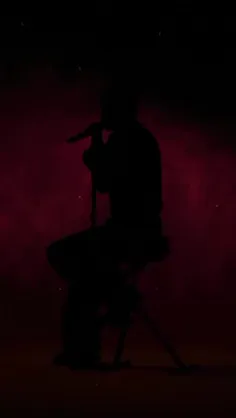 پست‌ِجدیدش✨