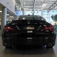 #benzCLA45